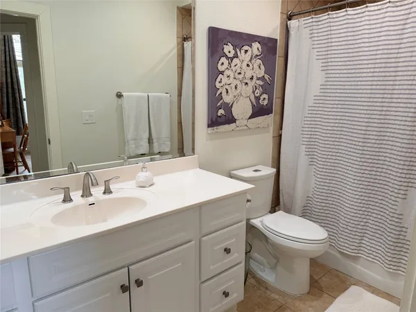 $420,000 | 300 San Gabriel Village Boulevard, Unit 521, Georgetown, TX 78626