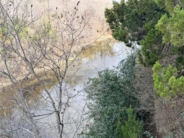 $420,000 | 300 San Gabriel Village Boulevard, Unit 521, Georgetown, TX 78626