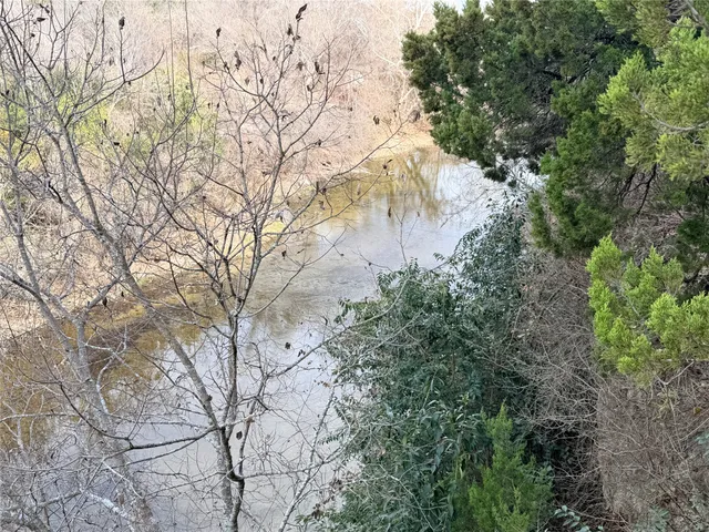 $435,000 | 300 San Gabriel Village Boulevard, Unit 521, Georgetown, TX 78626