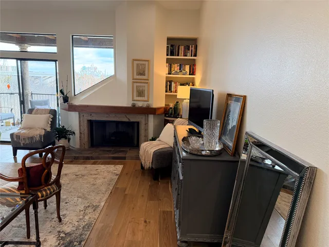 $435,000 | 300 San Gabriel Village Boulevard, Unit 521, Georgetown, TX 78626