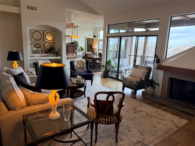 $435,000 | 300 San Gabriel Village Boulevard, Unit 521, Georgetown, TX 78626