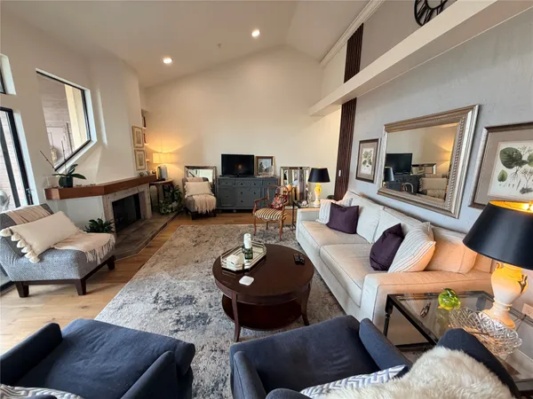 $420,000 | 300 San Gabriel Village Boulevard, Unit 521, Georgetown, TX 78626