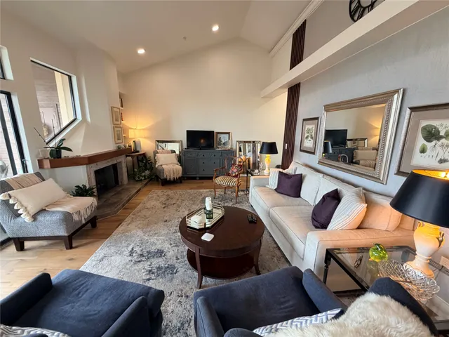 $435,000 | 300 San Gabriel Village Boulevard, Unit 521, Georgetown, TX 78626