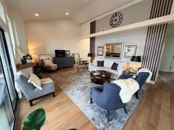 $420,000 | 300 San Gabriel Village Boulevard, Unit 521, Georgetown, TX 78626