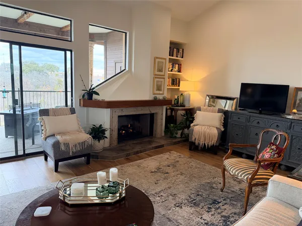 $420,000 | 300 San Gabriel Village Boulevard, Unit 521, Georgetown, TX 78626