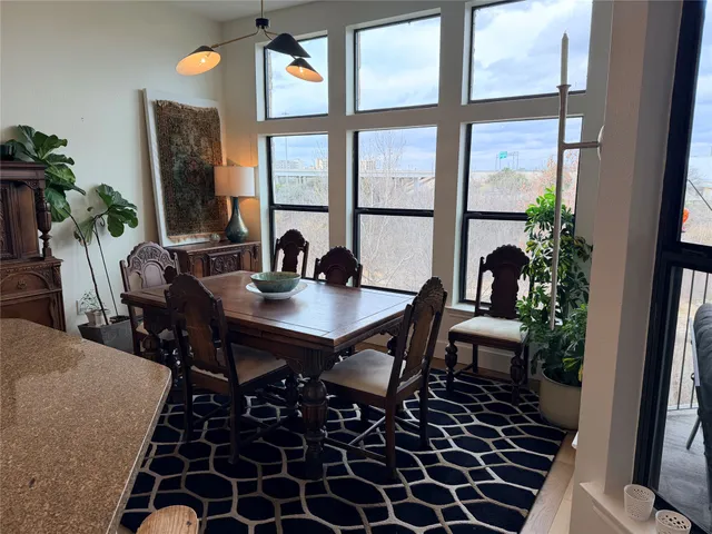 $435,000 | 300 San Gabriel Village Boulevard, Unit 521, Georgetown, TX 78626
