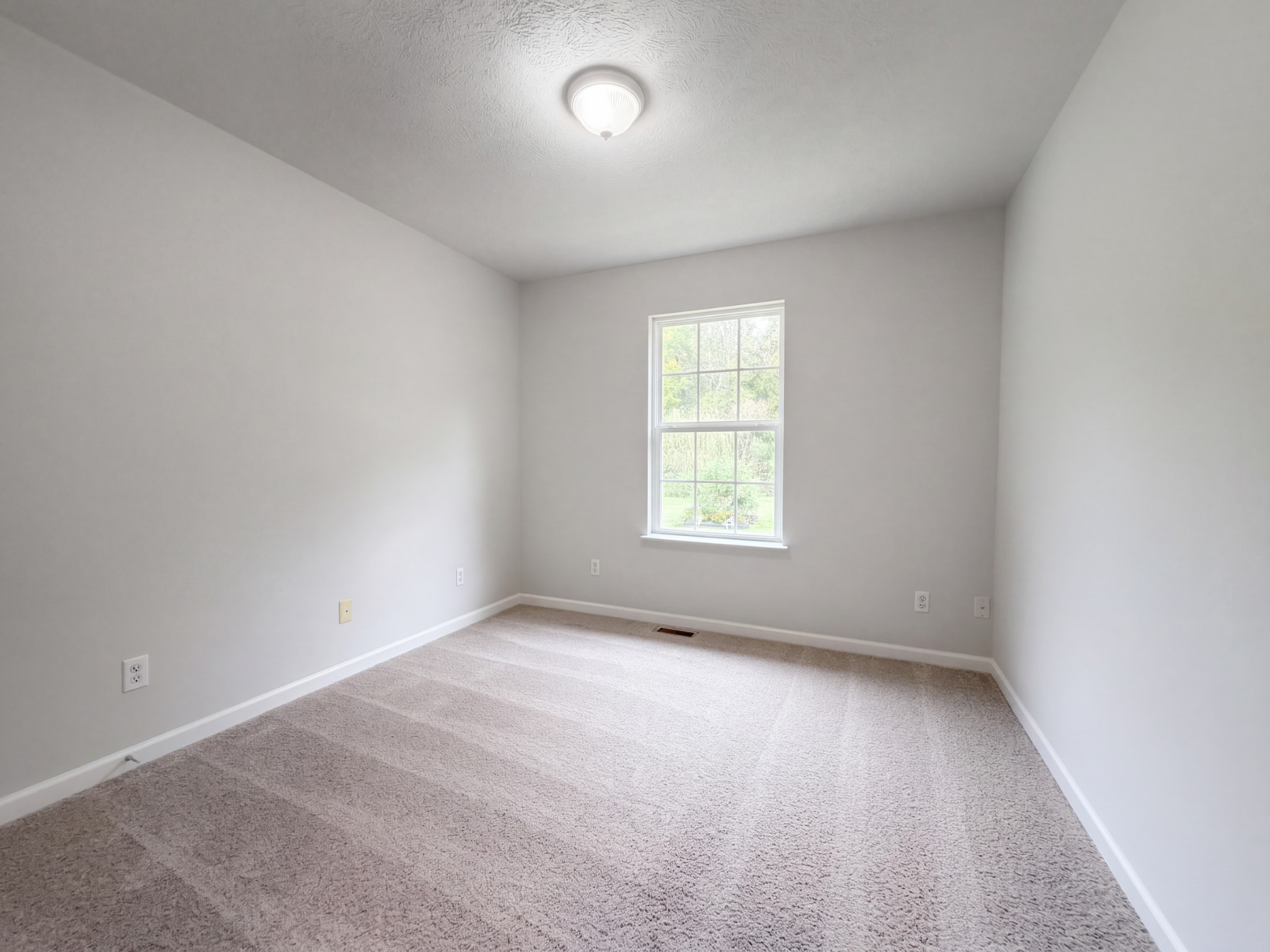 1023 Kaity Brooke Road Portland, TN 37148 - Photo 12 of 17 Gallery Image 12