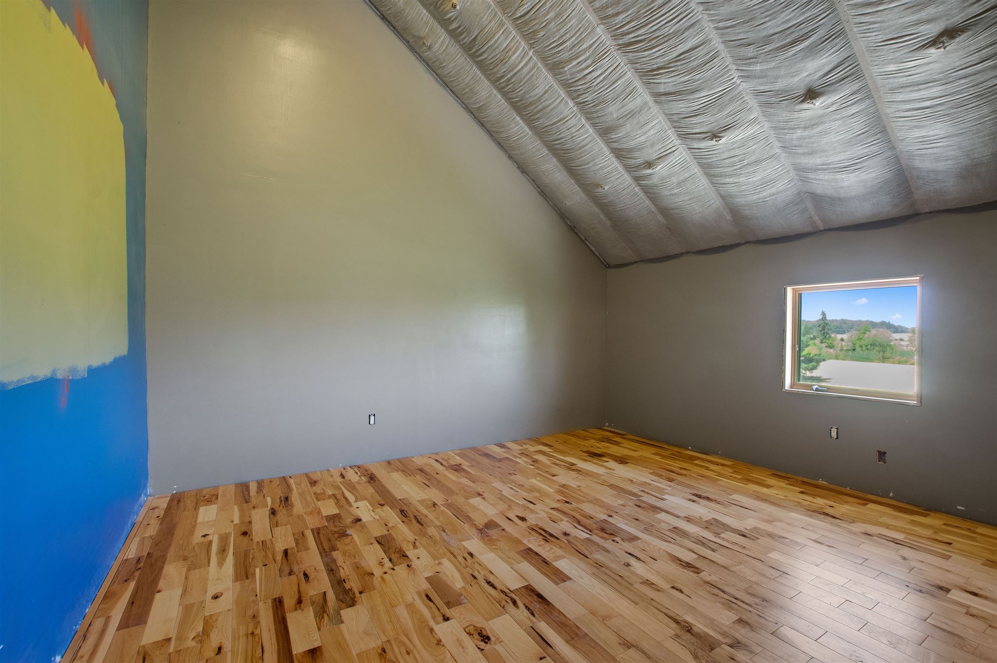 523 South Marion Road Huntington, IN 46750 - Photo 20 of 26 Gallery Image 20