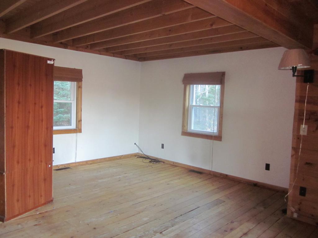 678 Hill Road Dummer, NH 03588 - Photo 14 of 22