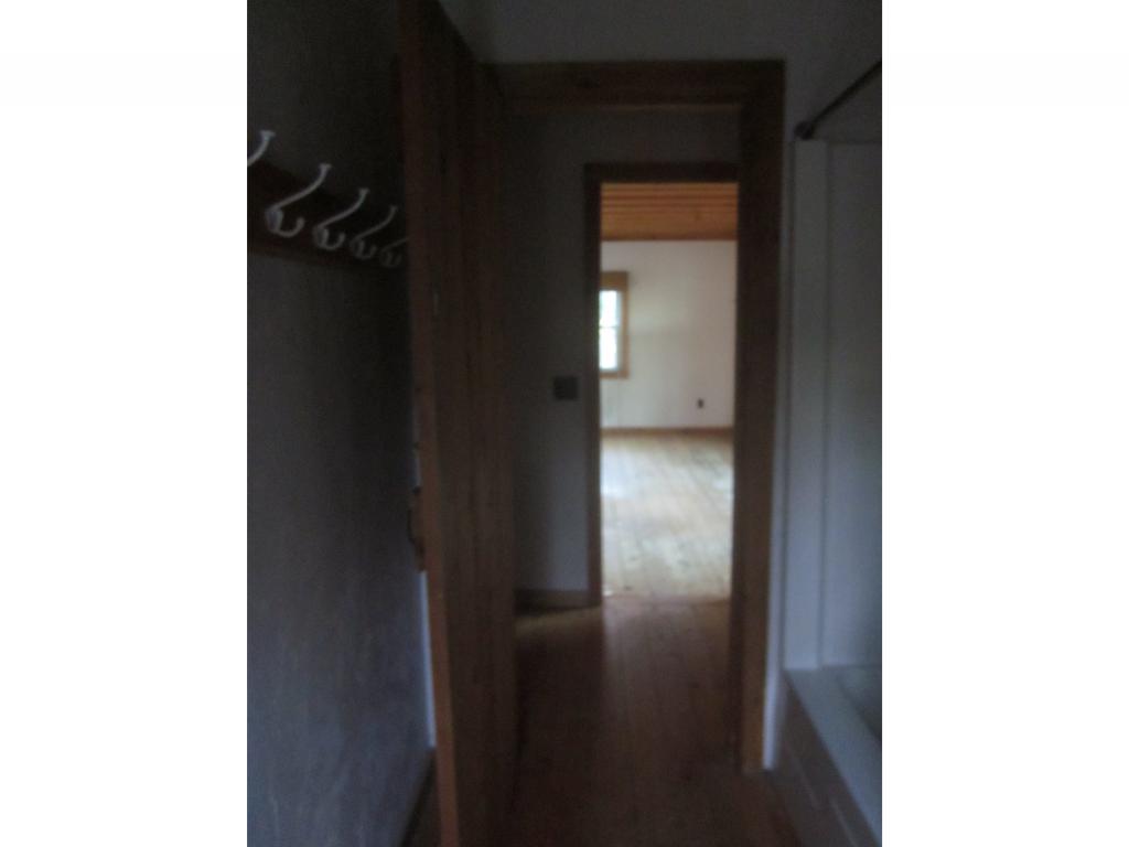 678 Hill Road Dummer, NH 03588 - Photo 22 of 22