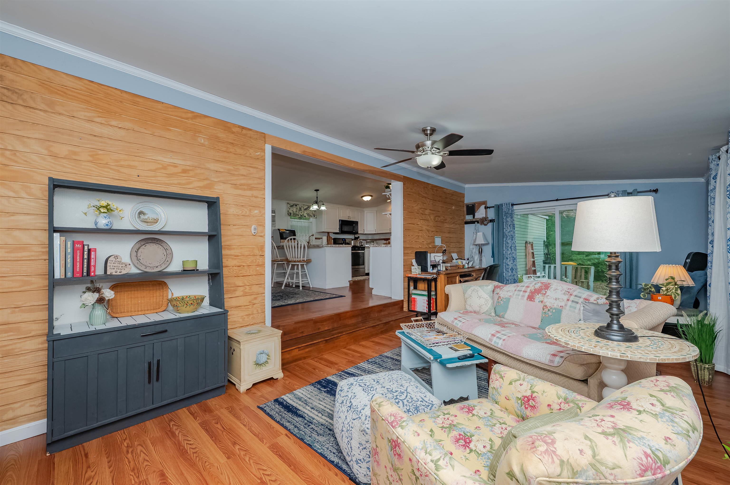 321 Chestnut Hill Road Rochester, NH 03867 - Photo 11 of 45