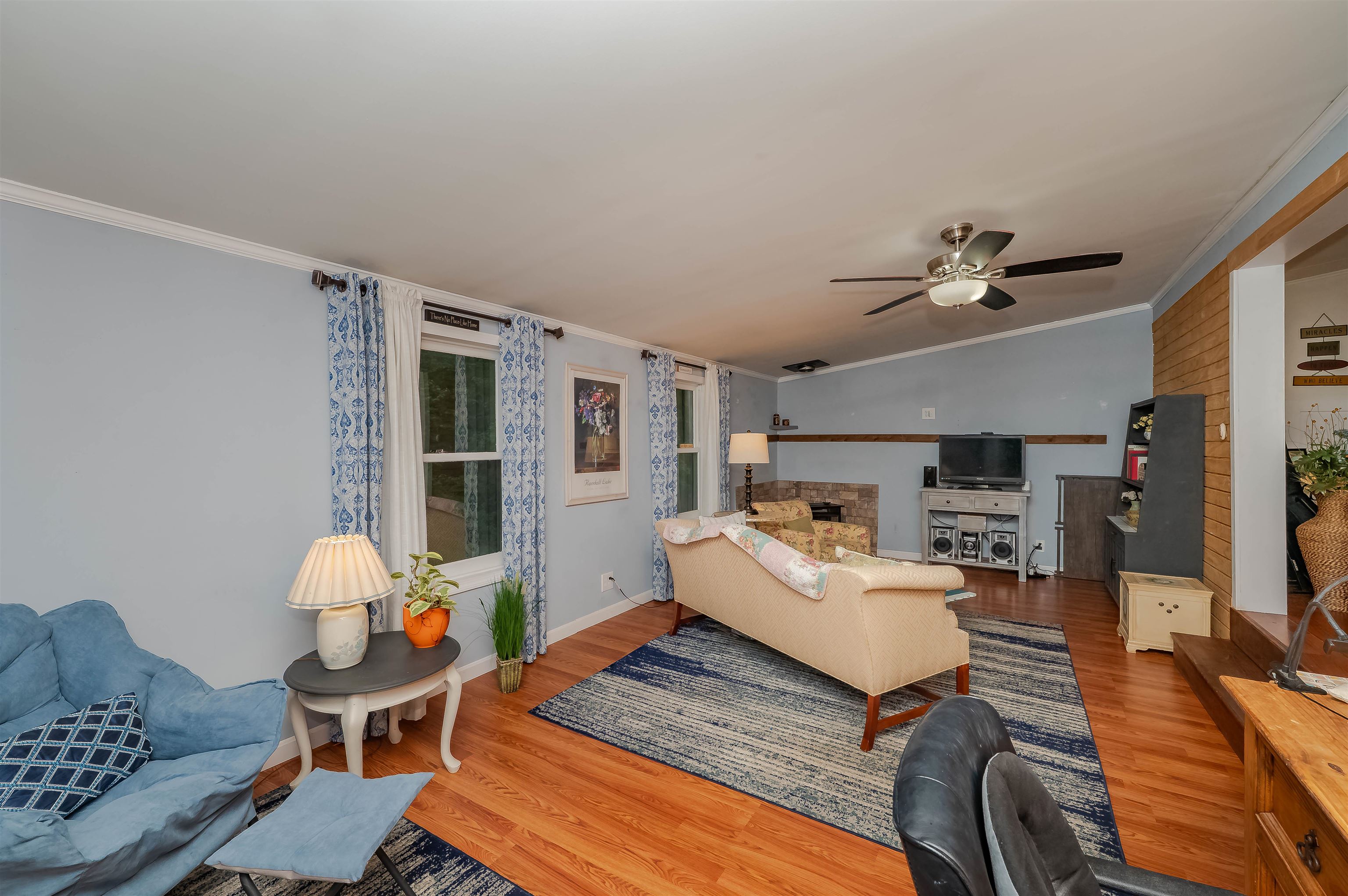 321 Chestnut Hill Road Rochester, NH 03867 - Photo 12 of 45