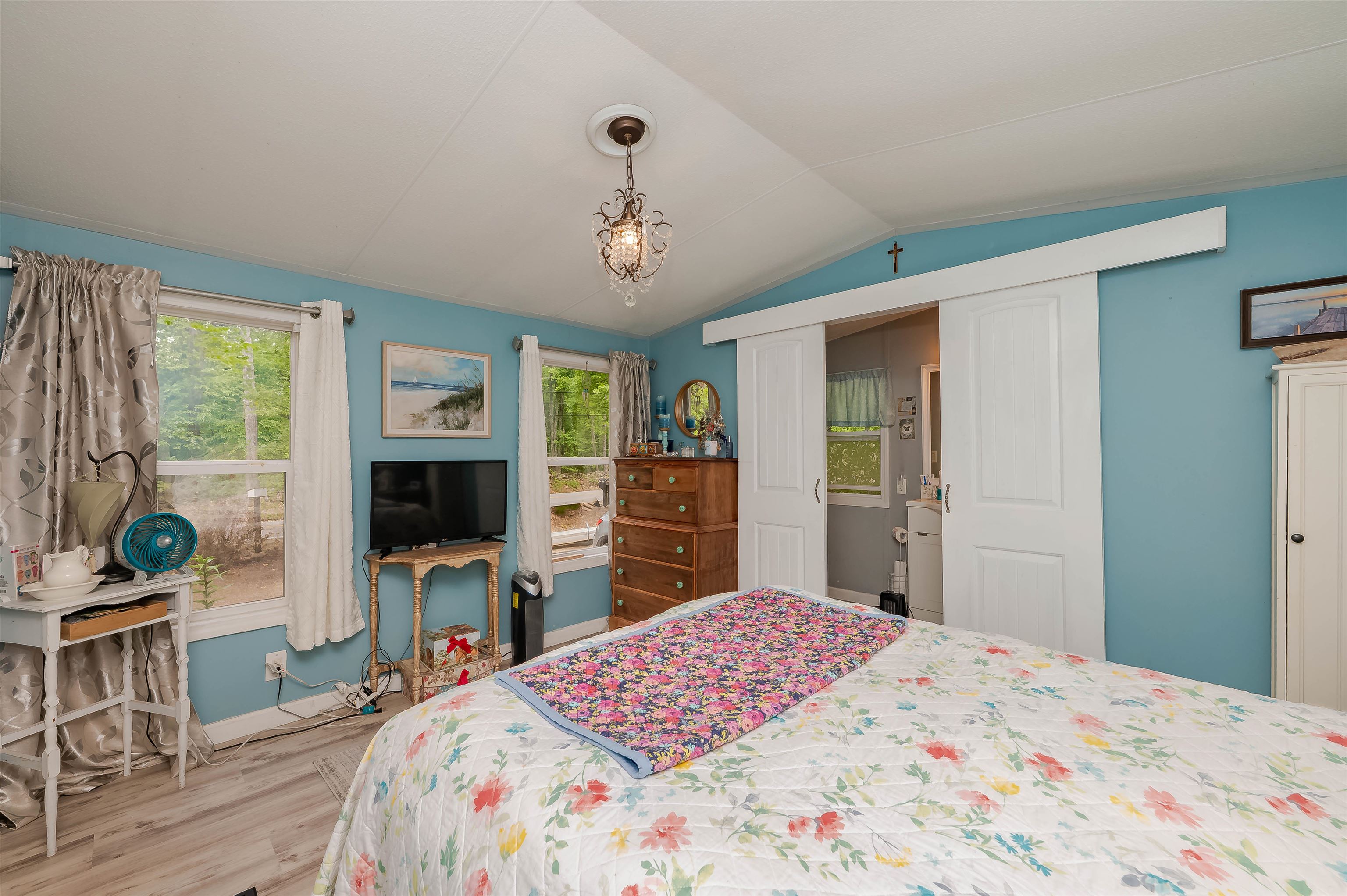 321 Chestnut Hill Road Rochester, NH 03867 - Photo 14 of 45