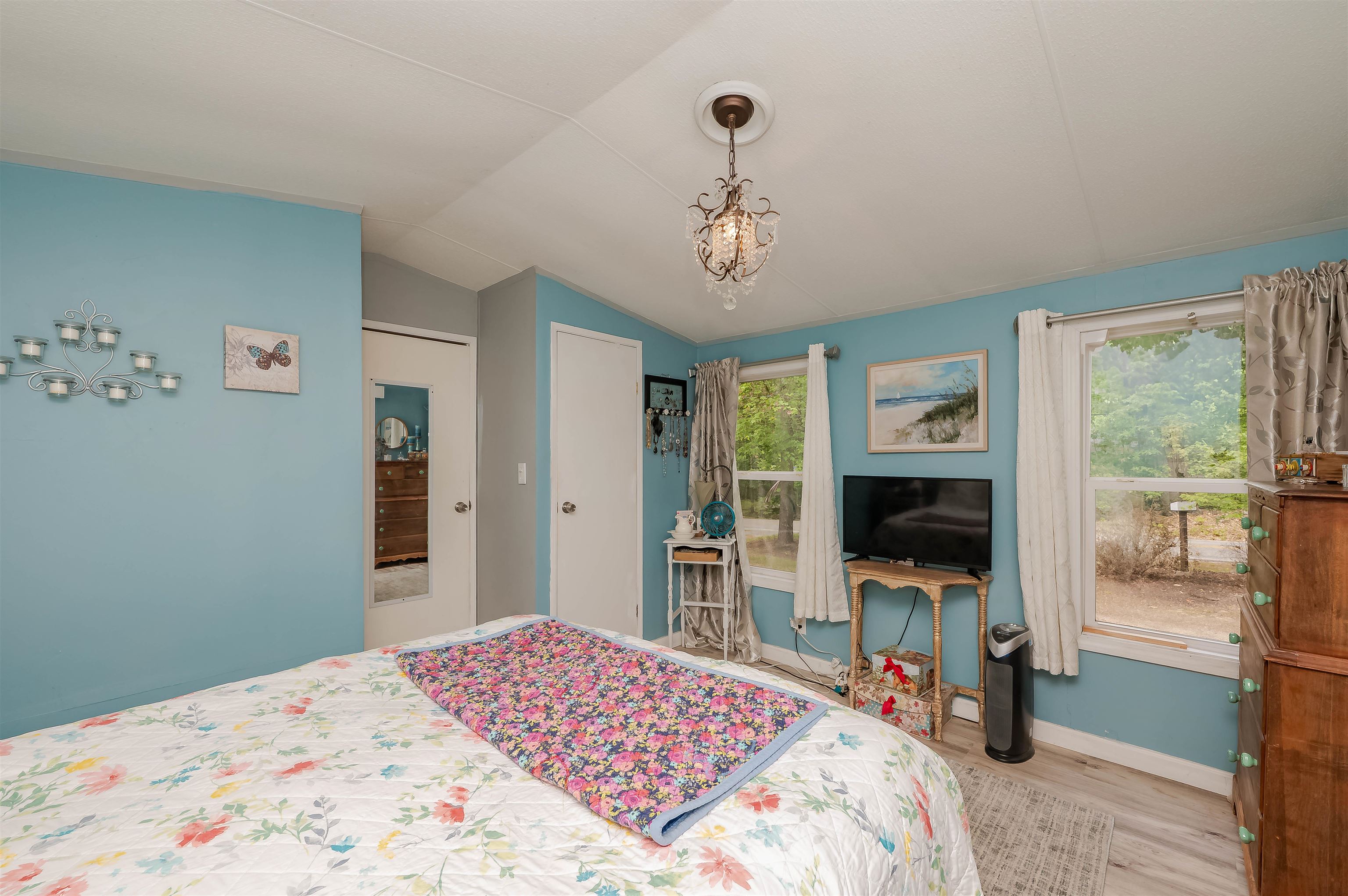 321 Chestnut Hill Road Rochester, NH 03867 - Photo 15 of 45
