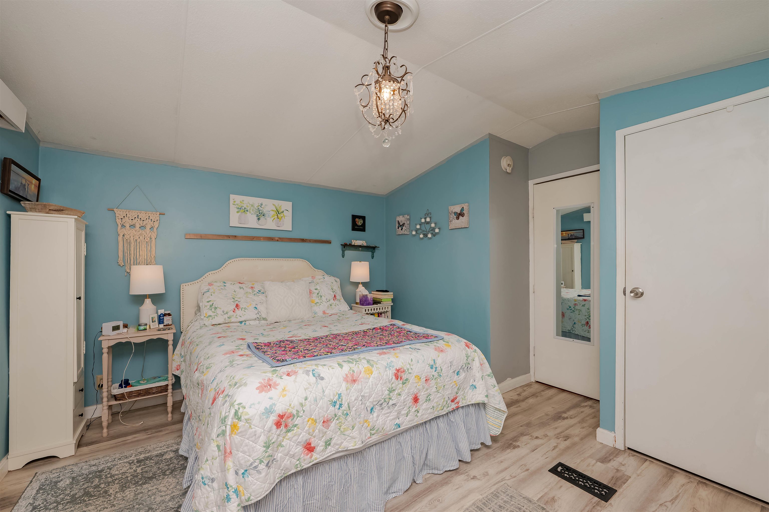 321 Chestnut Hill Road Rochester, NH 03867 - Photo 16 of 45