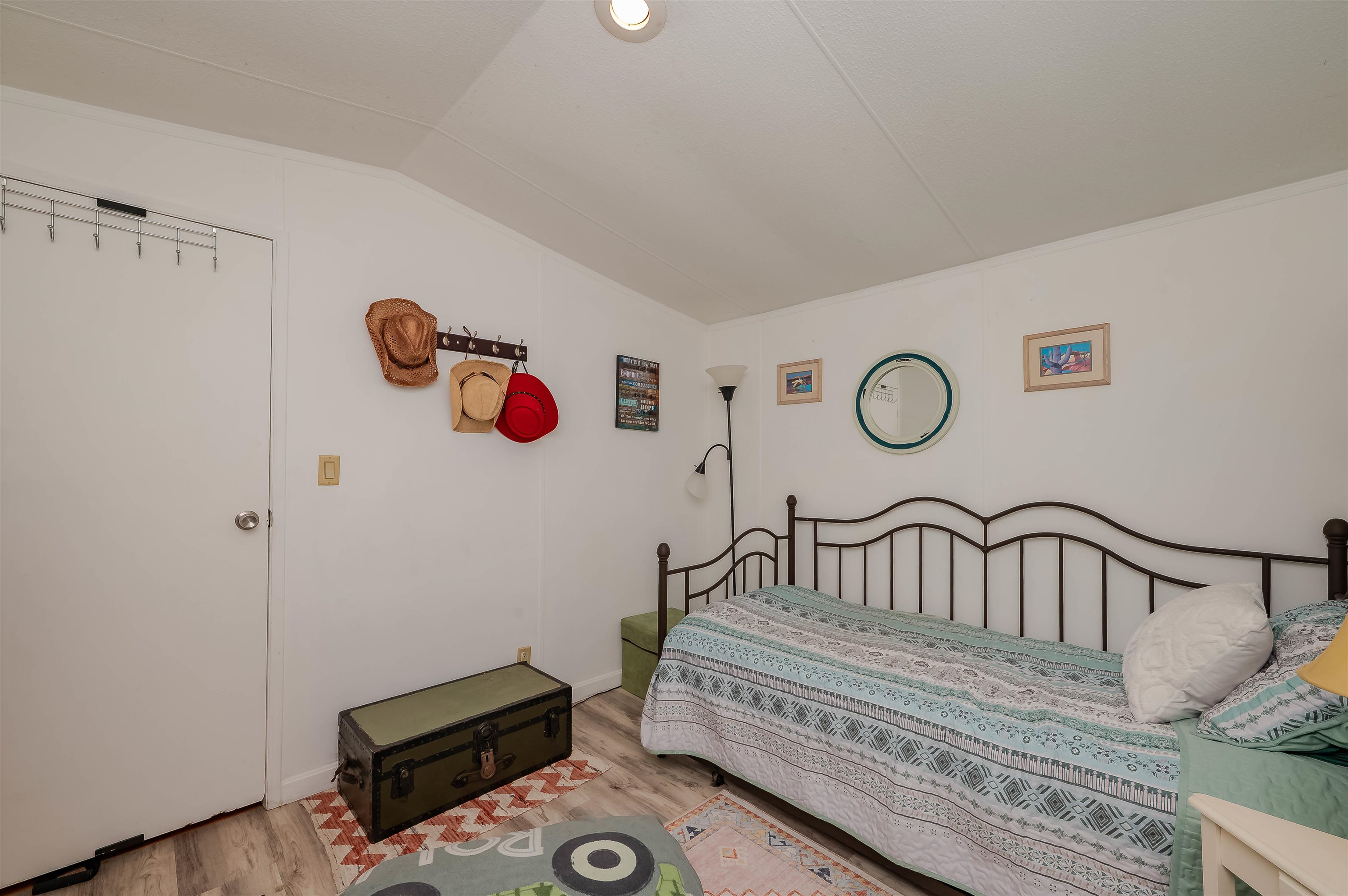 321 Chestnut Hill Road Rochester, NH 03867 - Photo 17 of 45
