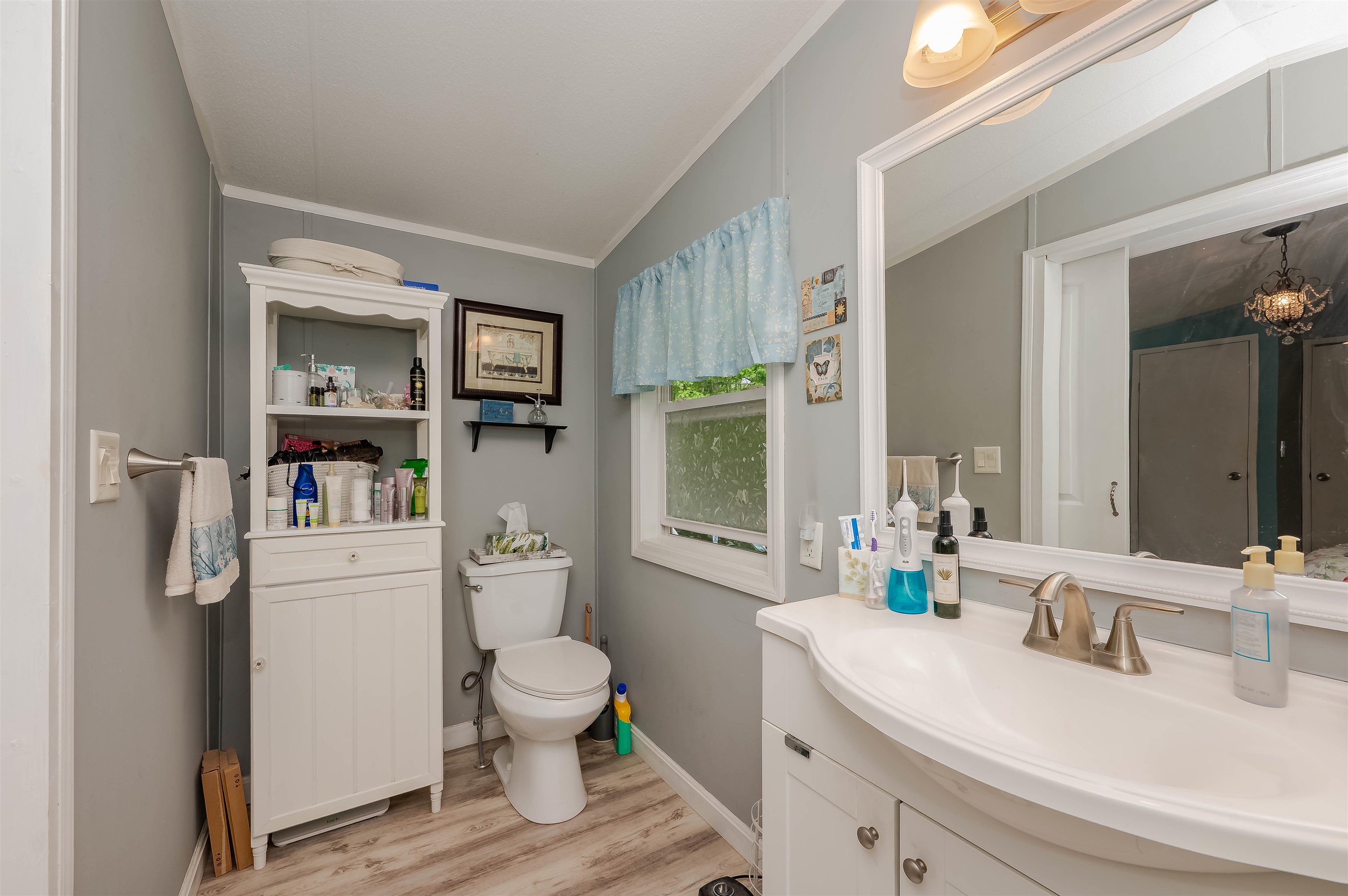 321 Chestnut Hill Road Rochester, NH 03867 - Photo 18 of 45