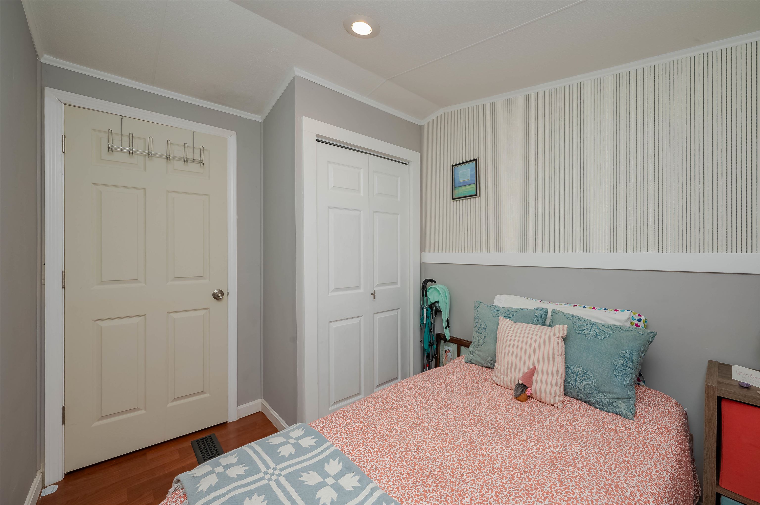 321 Chestnut Hill Road Rochester, NH 03867 - Photo 22 of 45