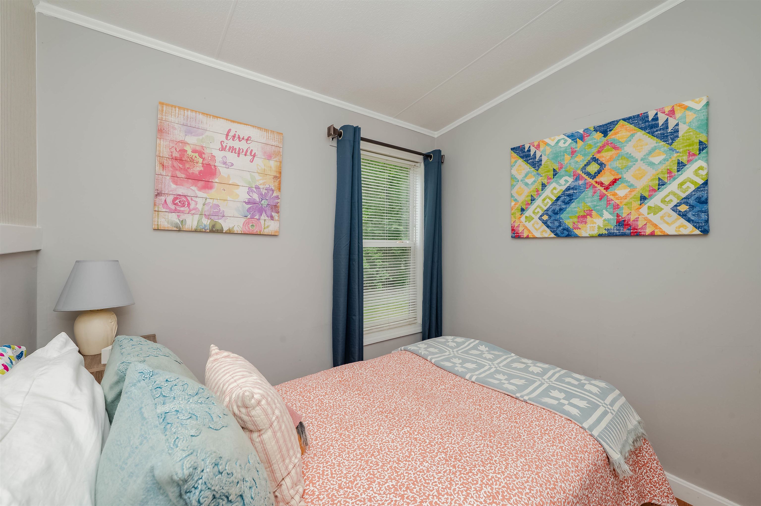 321 Chestnut Hill Road Rochester, NH 03867 - Photo 23 of 45