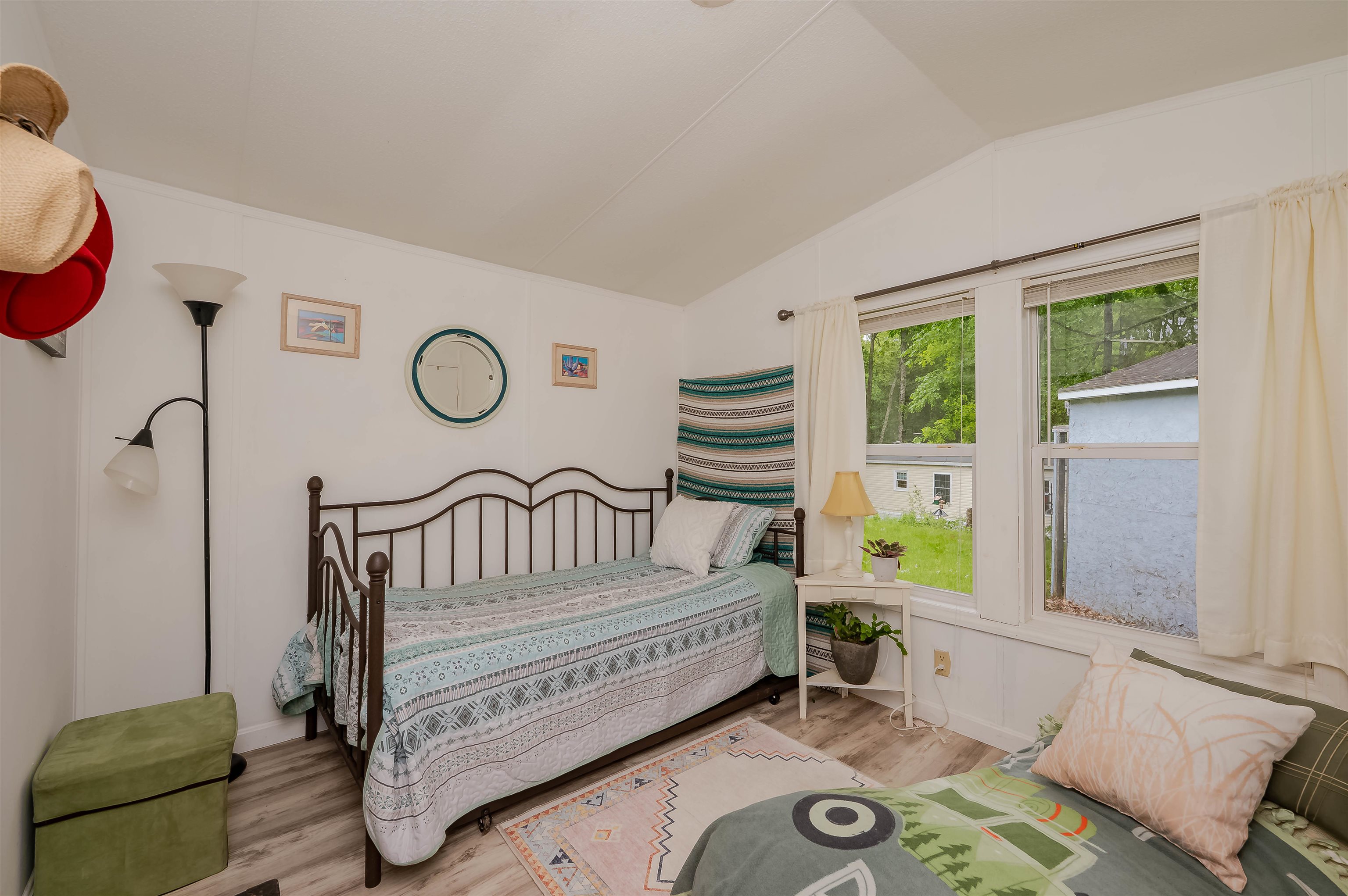 321 Chestnut Hill Road Rochester, NH 03867 - Photo 24 of 45
