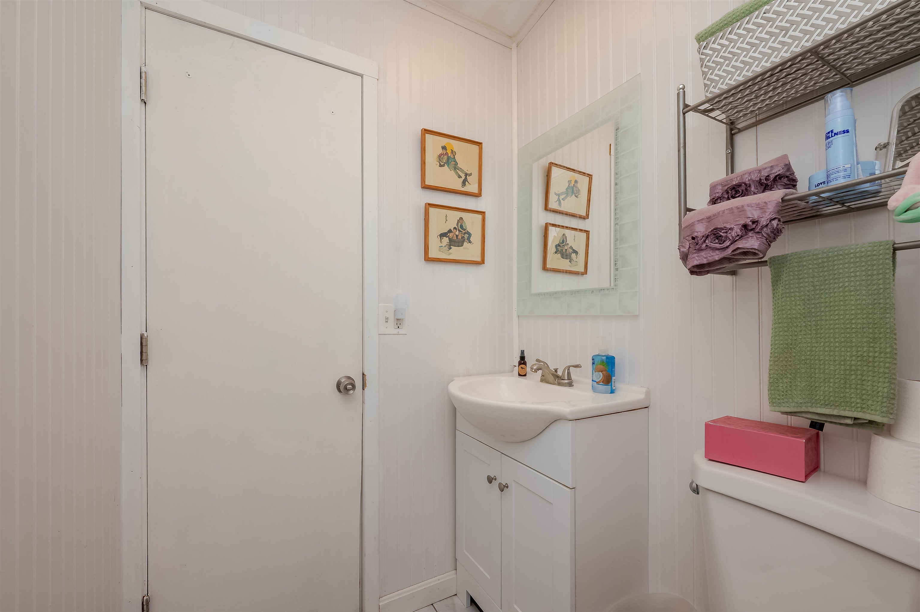 321 Chestnut Hill Road Rochester, NH 03867 - Photo 25 of 45