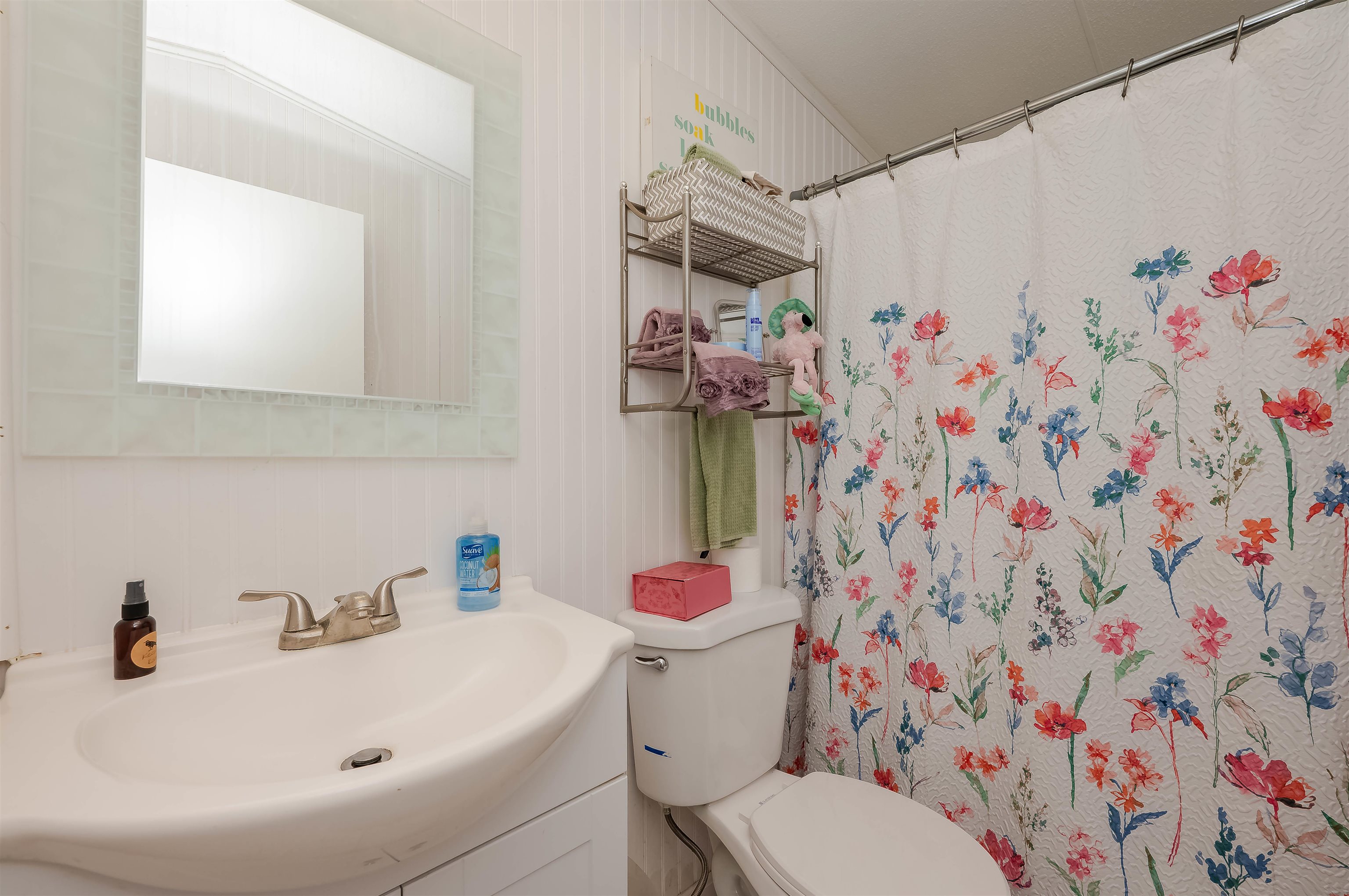 321 Chestnut Hill Road Rochester, NH 03867 - Photo 26 of 45