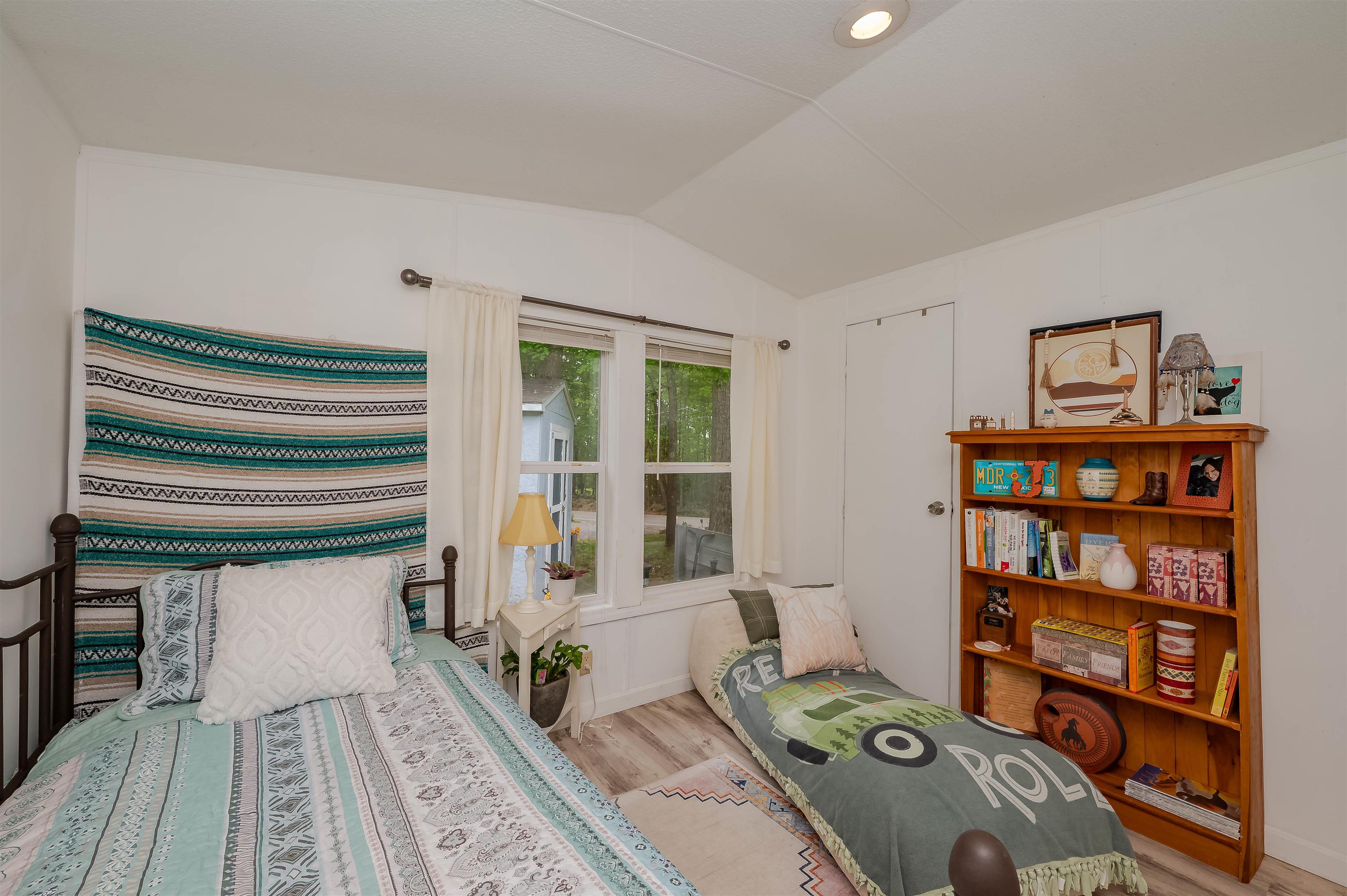 321 Chestnut Hill Road Rochester, NH 03867 - Photo 27 of 45