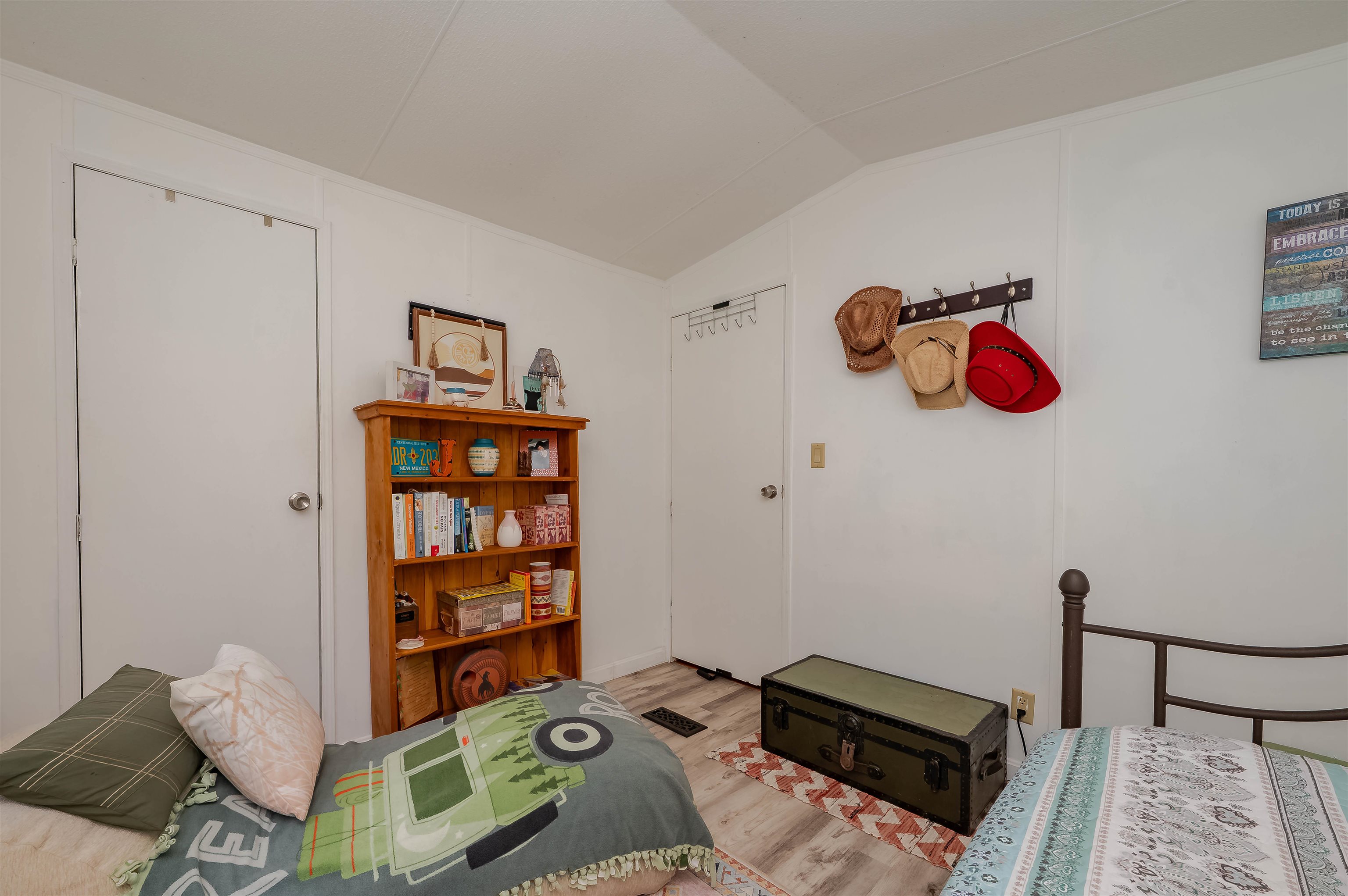 321 Chestnut Hill Road Rochester, NH 03867 - Photo 28 of 45
