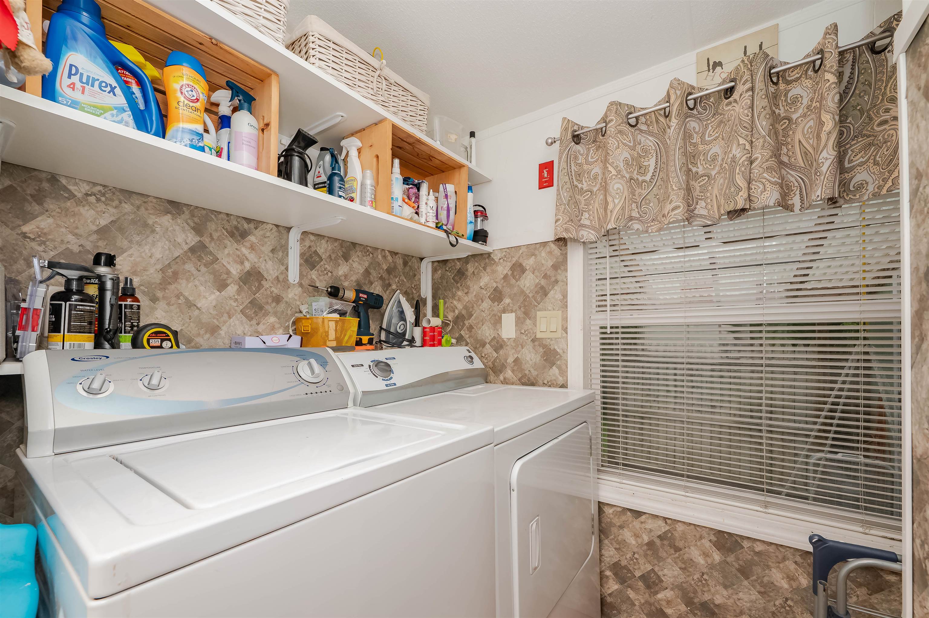 321 Chestnut Hill Road Rochester, NH 03867 - Photo 29 of 45