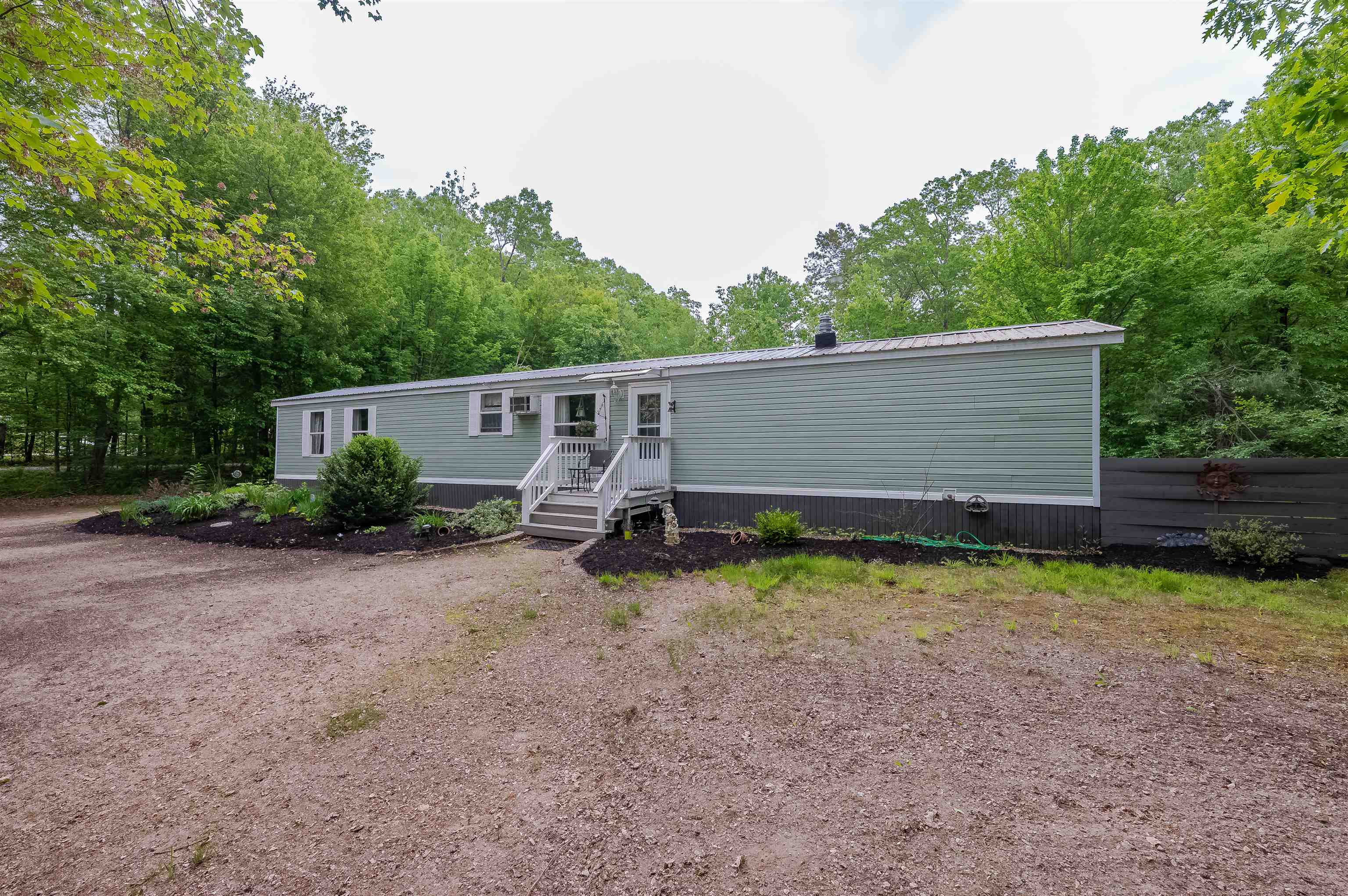 321 Chestnut Hill Road Rochester, NH 03867 - Photo 30 of 45