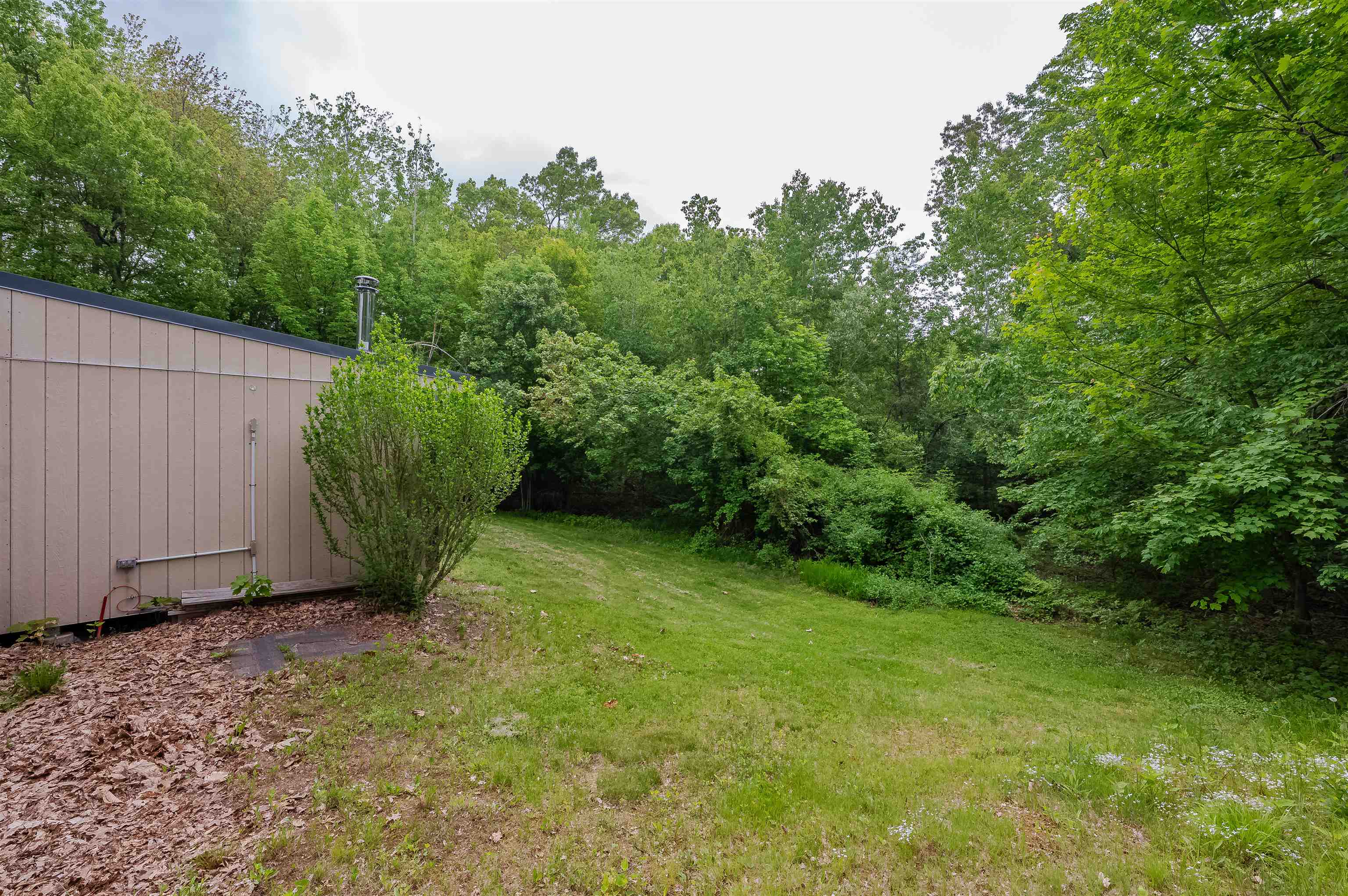 321 Chestnut Hill Road Rochester, NH 03867 - Photo 31 of 45