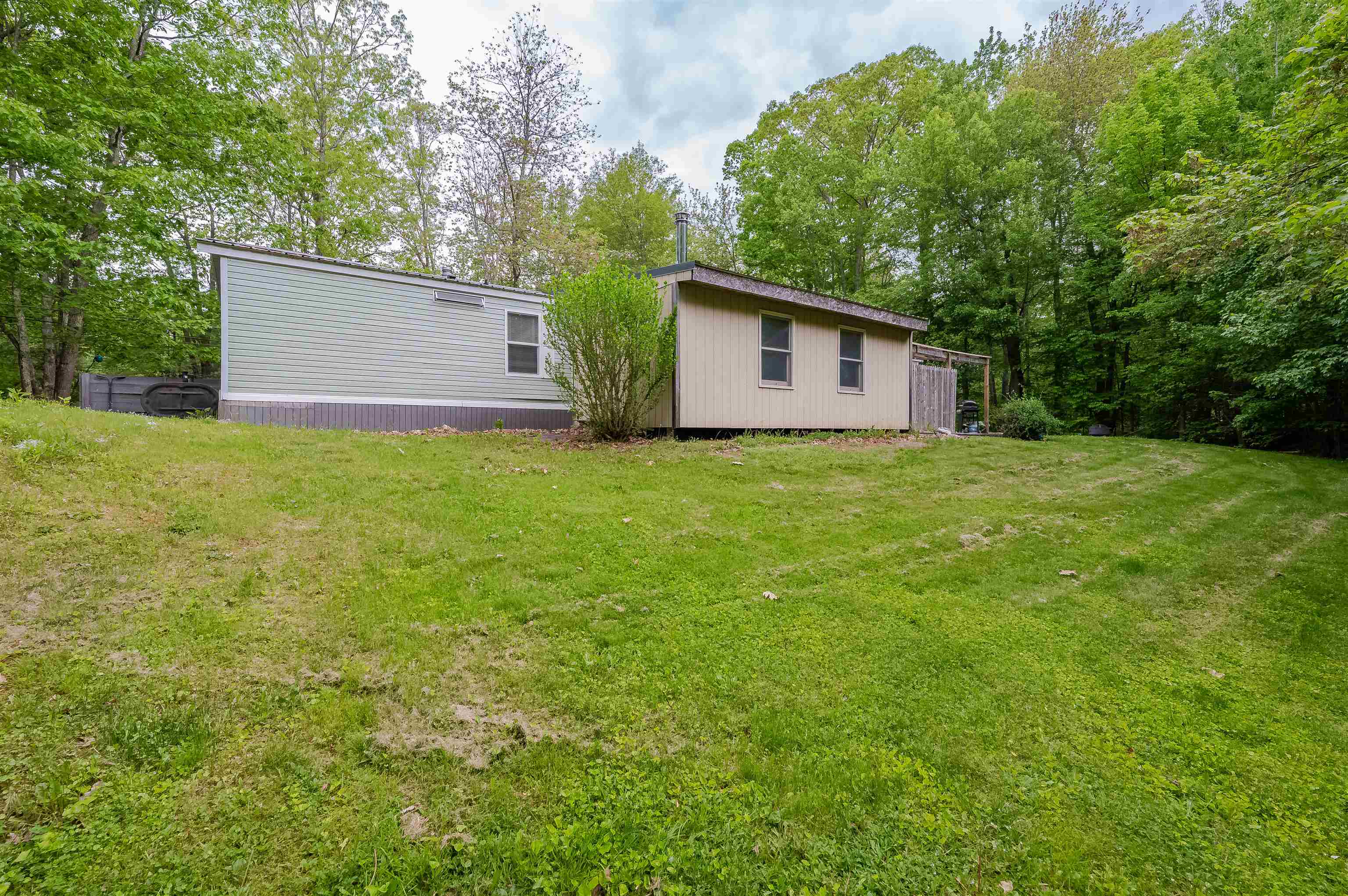 321 Chestnut Hill Road Rochester, NH 03867 - Photo 32 of 45