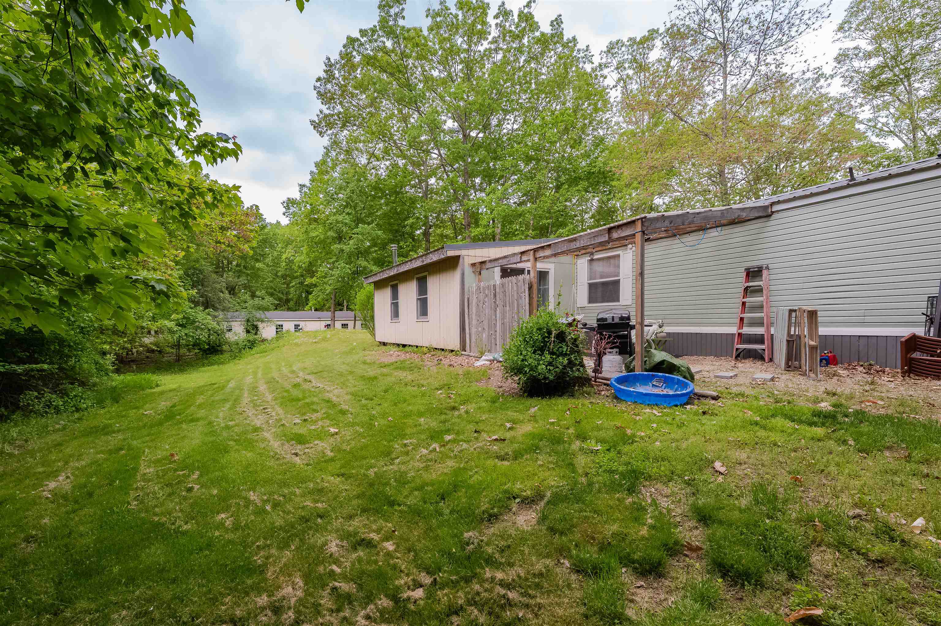 321 Chestnut Hill Road Rochester, NH 03867 - Photo 33 of 45