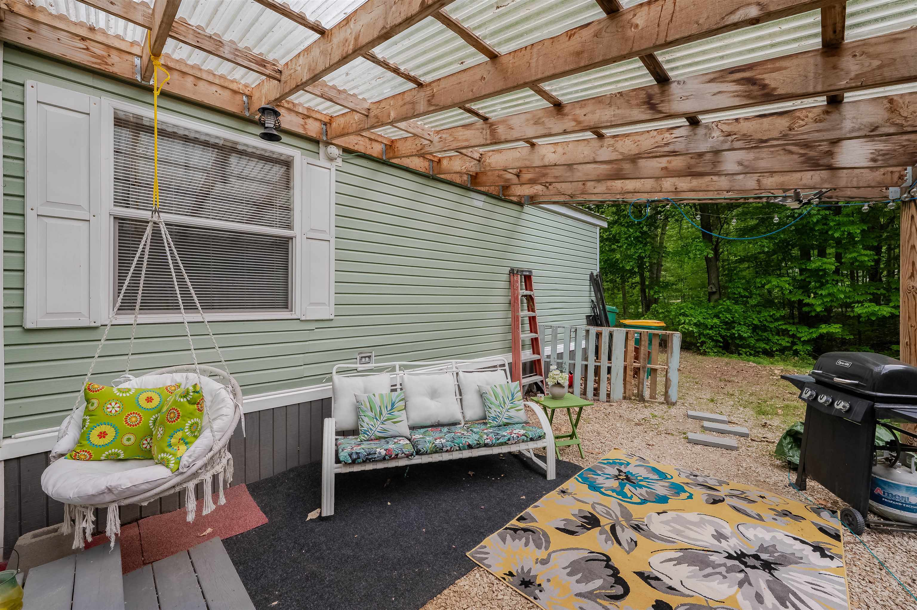 321 Chestnut Hill Road Rochester, NH 03867 - Photo 35 of 45