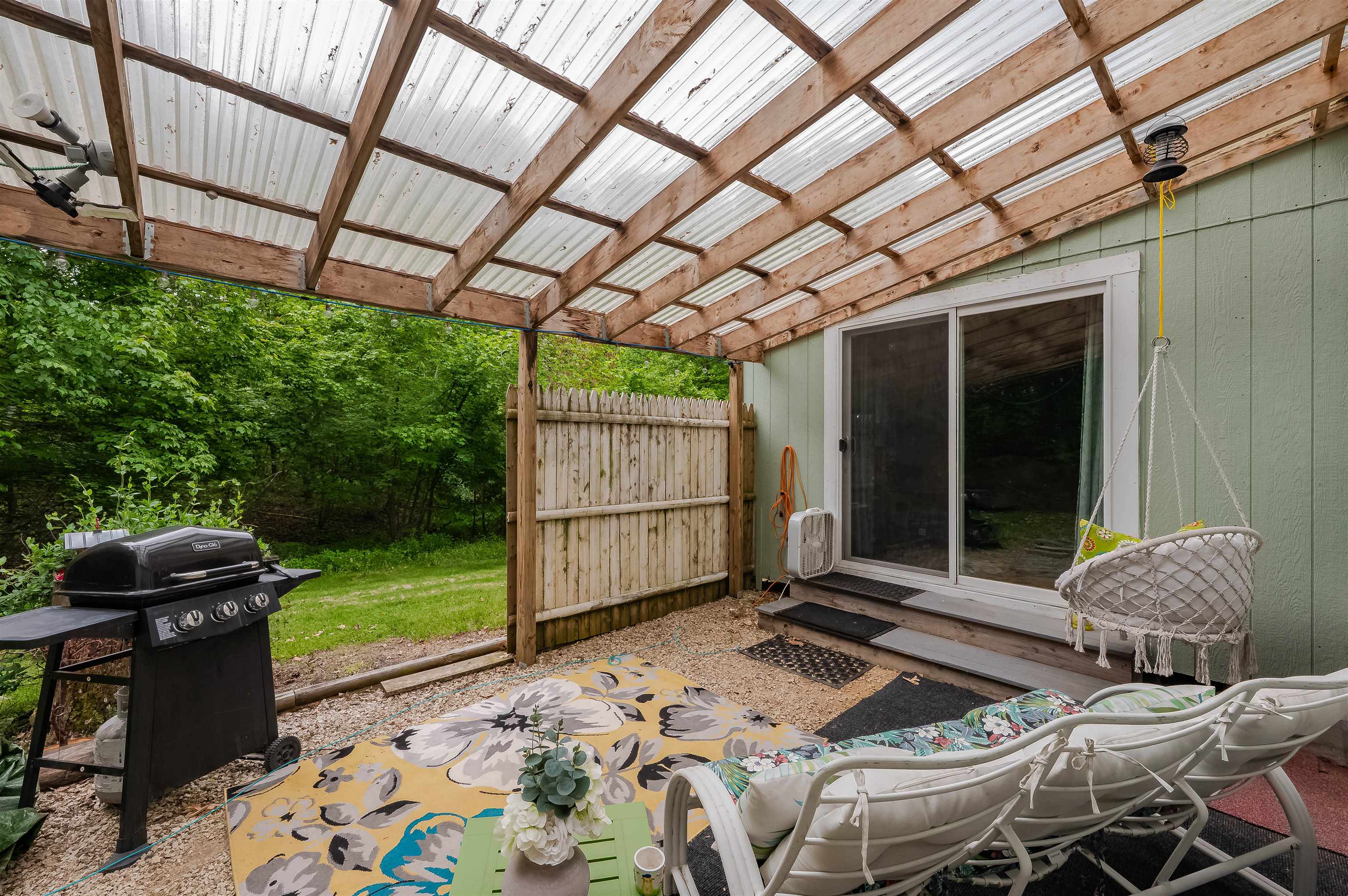 321 Chestnut Hill Road Rochester, NH 03867 - Photo 36 of 45