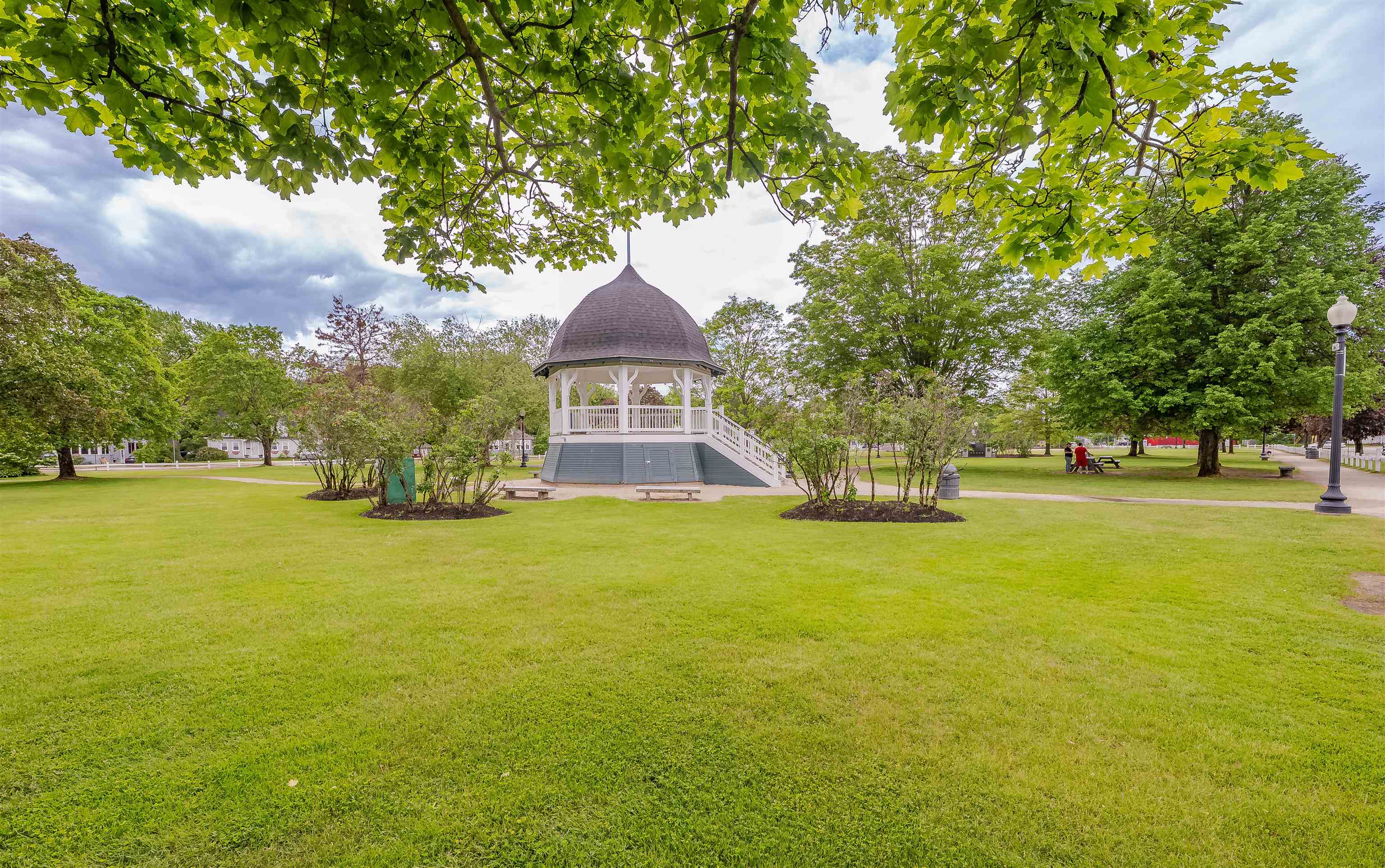 321 Chestnut Hill Road Rochester, NH 03867 - Photo 41 of 45