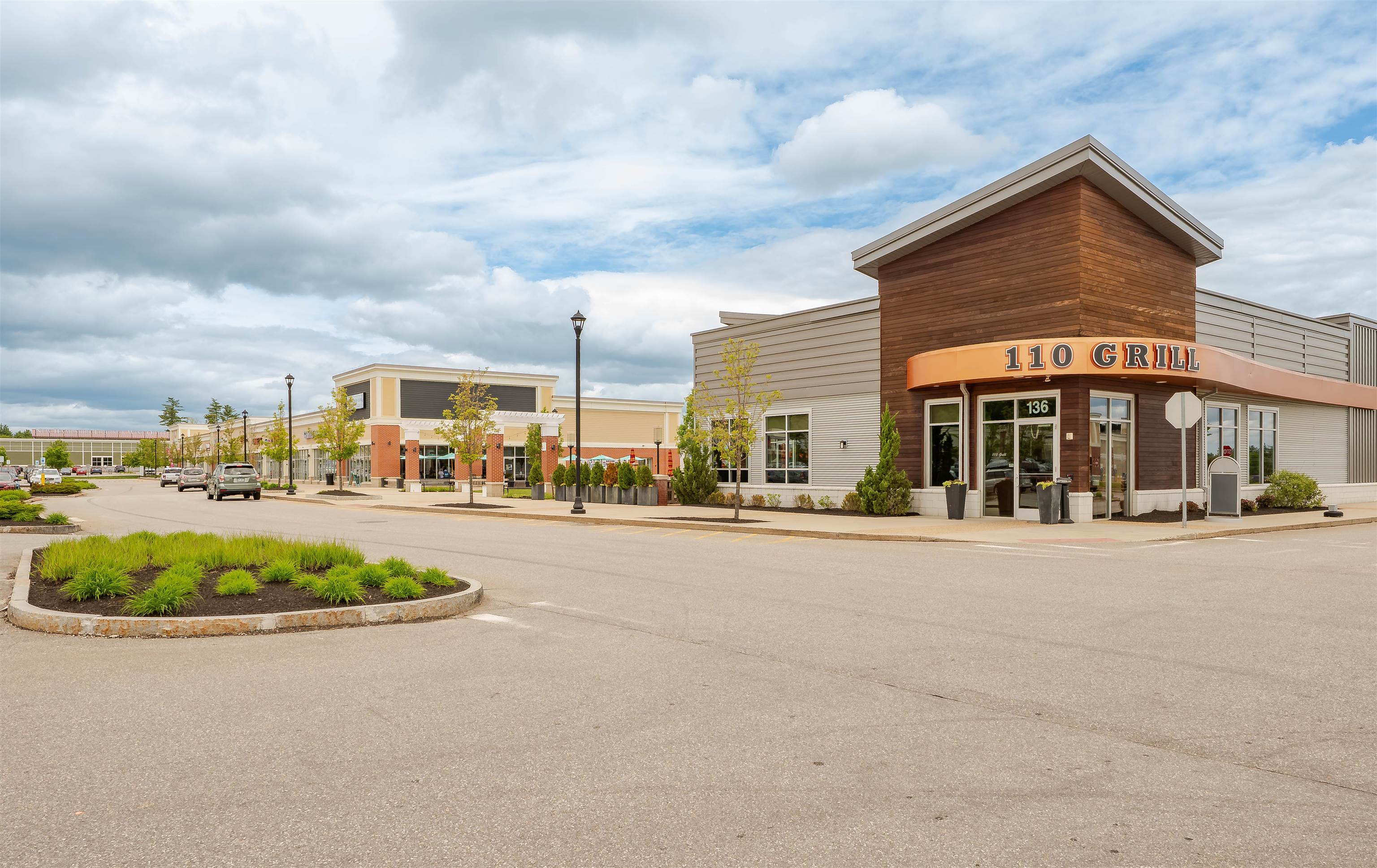 321 Chestnut Hill Road Rochester, NH 03867 - Photo 44 of 45