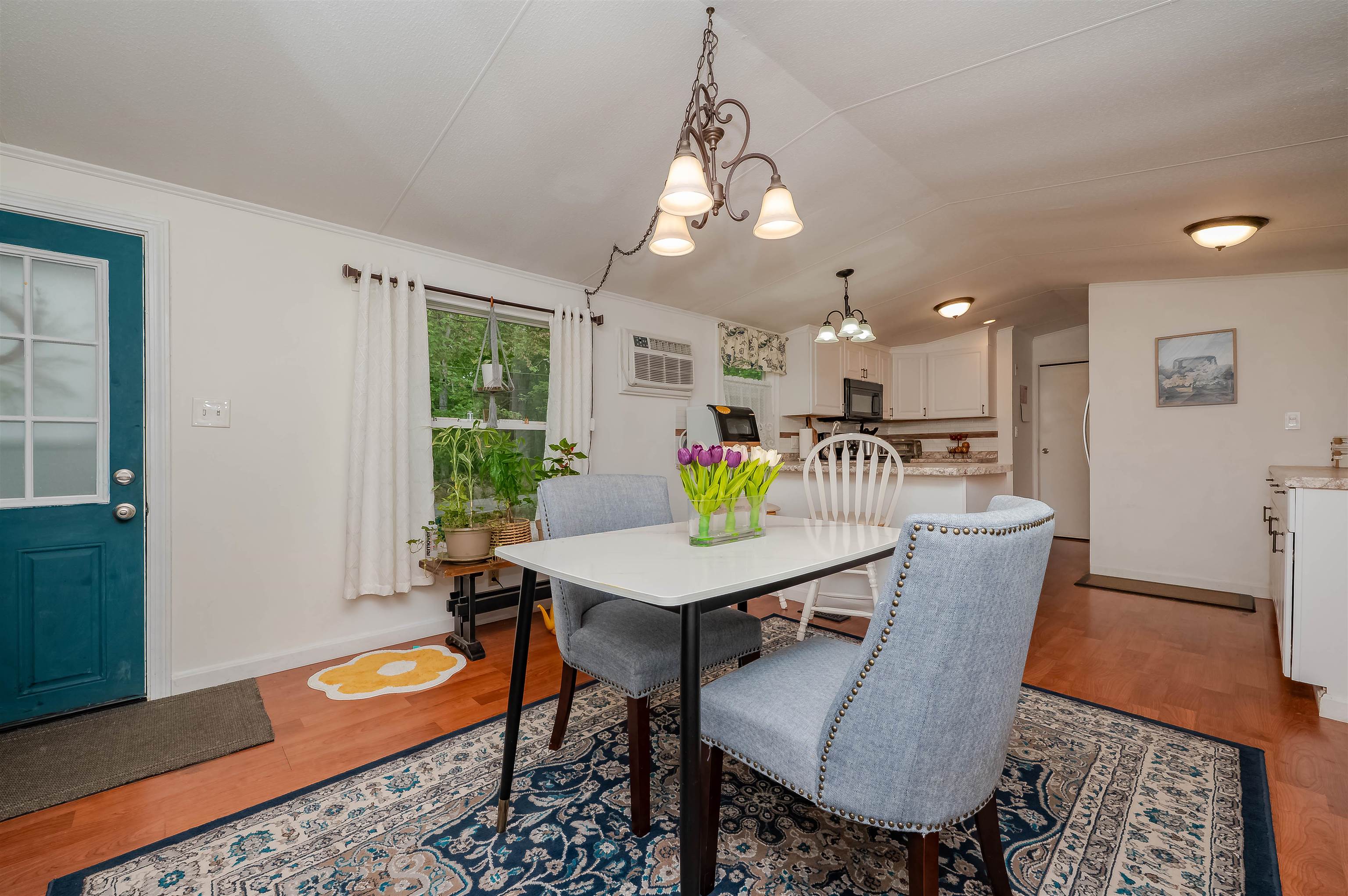 321 Chestnut Hill Road Rochester, NH 03867 - Photo 6 of 45