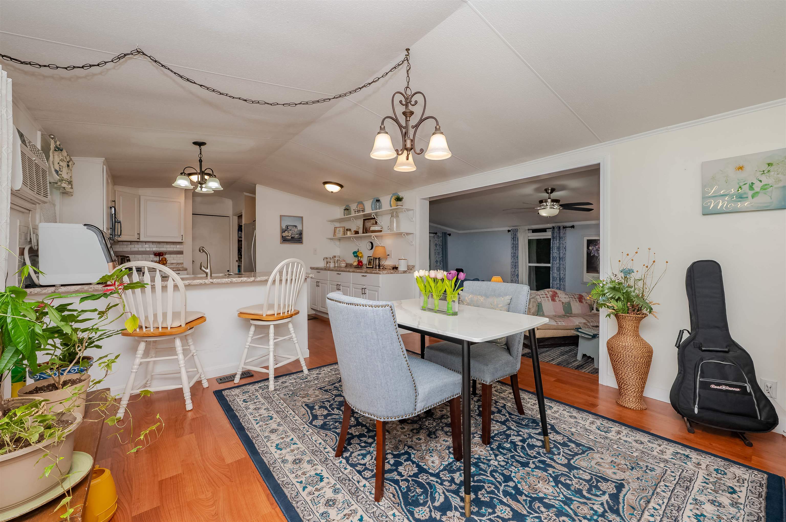 321 Chestnut Hill Road Rochester, NH 03867 - Photo 7 of 45