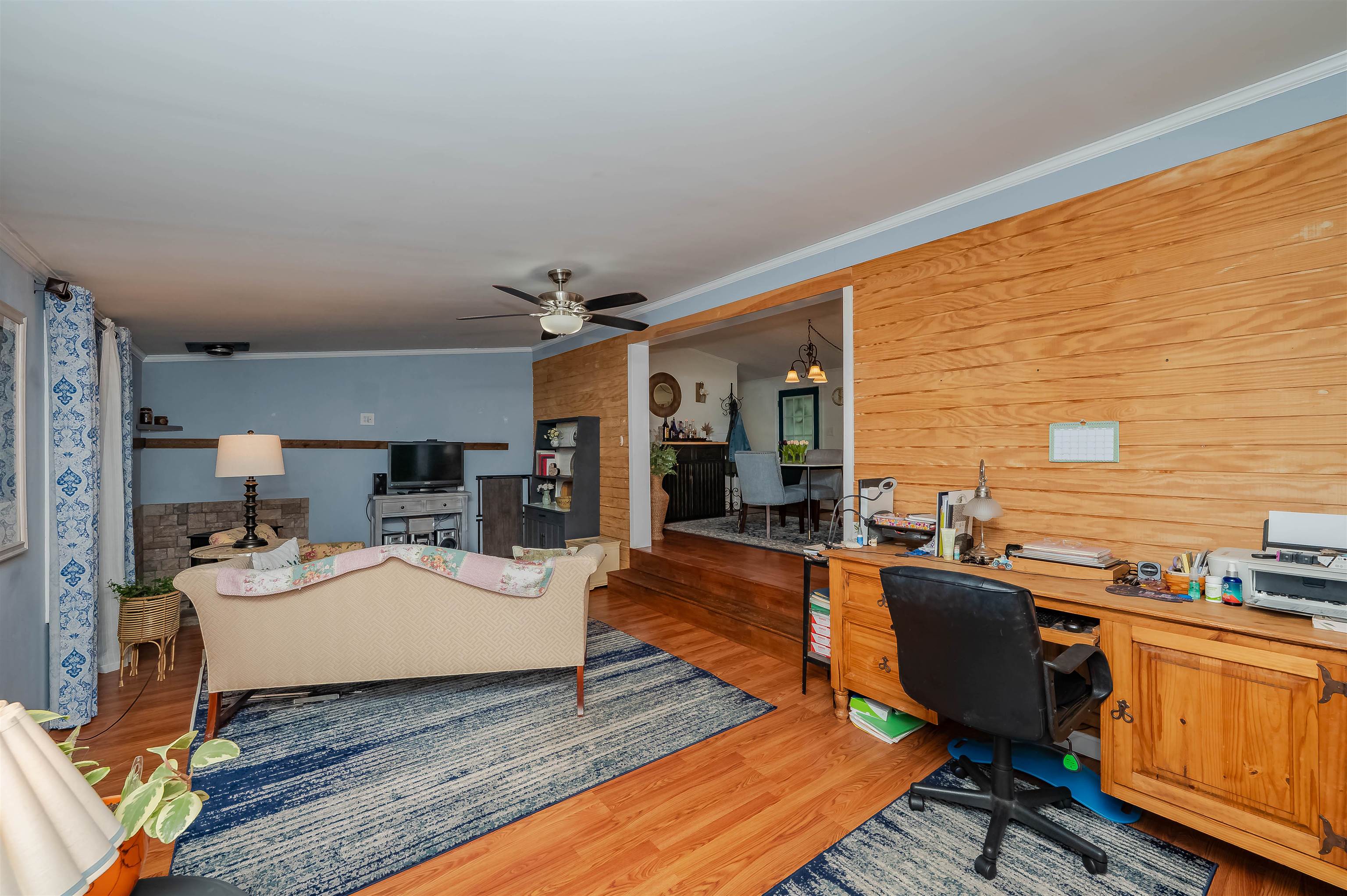 321 Chestnut Hill Road Rochester, NH 03867 - Photo 10 of 45