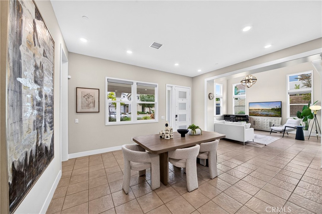 125 Source Irvine, CA 92618 - Photo 11 of 52