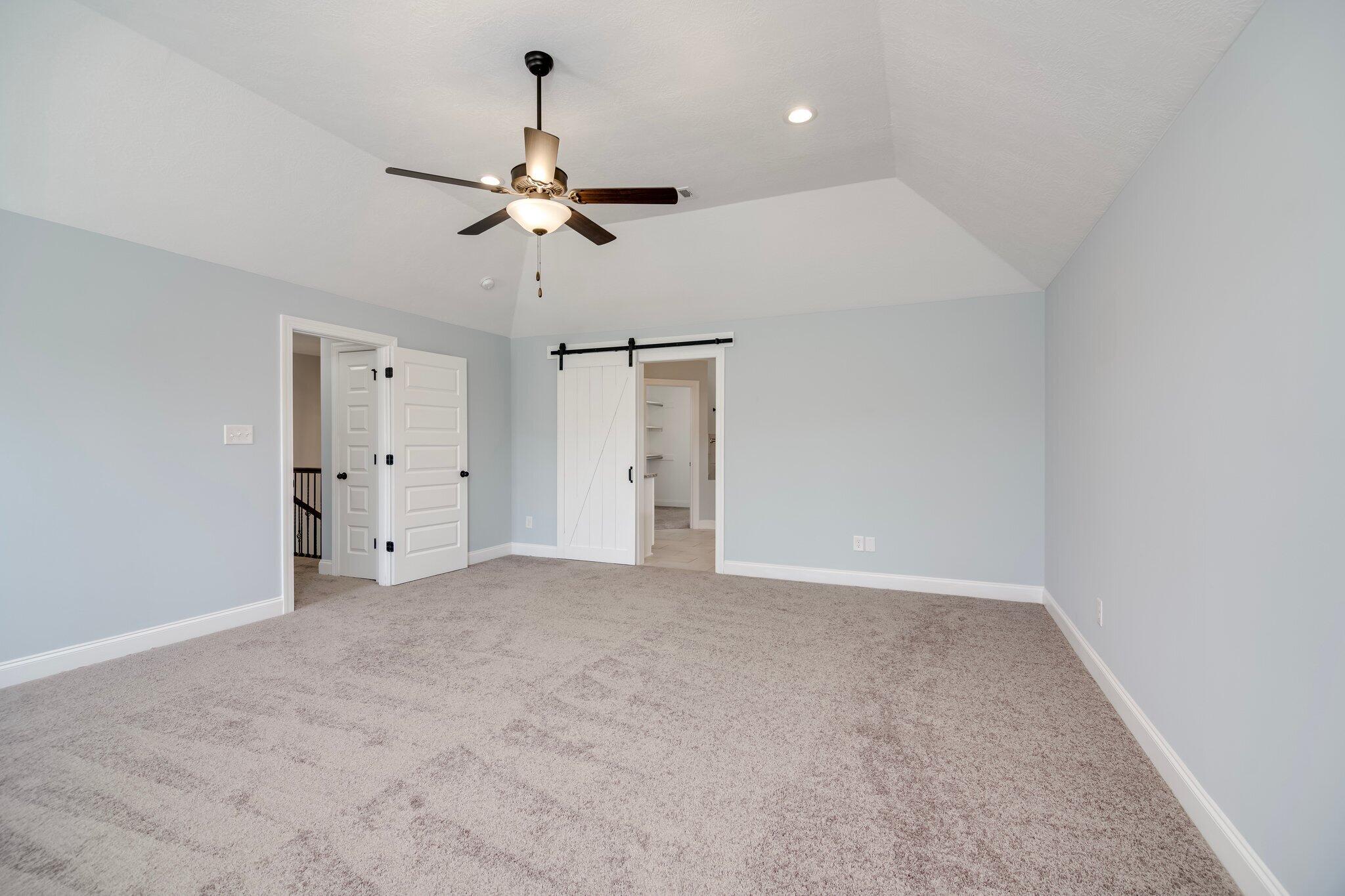 516 Mullingar Court Grovetown, GA 30813 - Photo 19 of 43 022- (18)