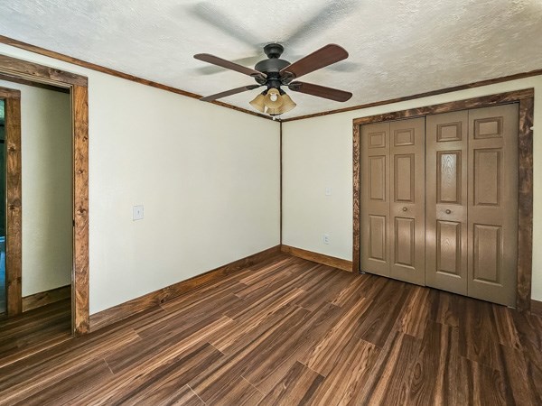147 Weaver Creek Road Blue Ridge, GA 30513 - Photo 11 of 37