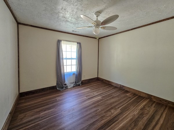 147 Weaver Creek Road Blue Ridge, GA 30513 - Photo 13 of 37