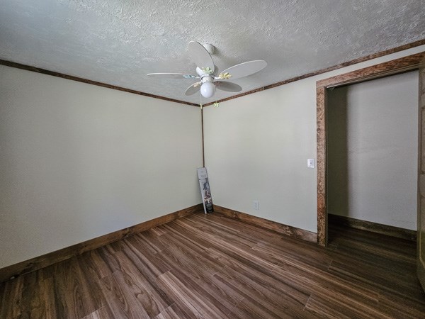 147 Weaver Creek Road Blue Ridge, GA 30513 - Photo 14 of 37