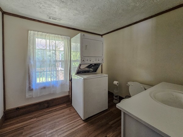 147 Weaver Creek Road Blue Ridge, GA 30513 - Photo 15 of 37