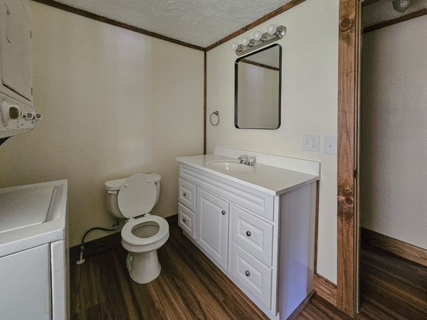 147 Weaver Creek Road Blue Ridge, GA 30513 - Photo 16 of 37