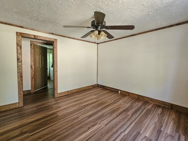 147 Weaver Creek Road Blue Ridge, GA 30513 - Photo 18 of 37