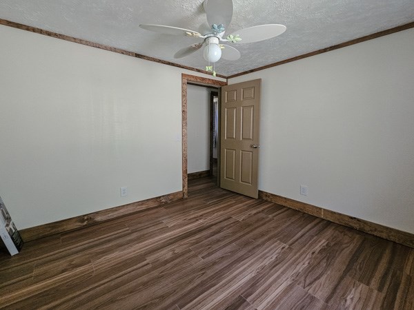 147 Weaver Creek Road Blue Ridge, GA 30513 - Photo 19 of 37