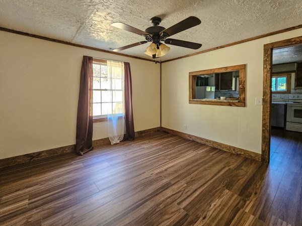 147 Weaver Creek Road Blue Ridge, GA 30513 - Photo 20 of 37